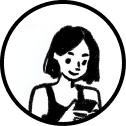 linda