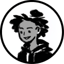 mc